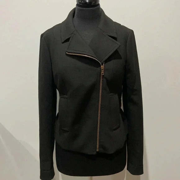 Ann Taylor LOFT | Jacket / Blazer - Picture 1 of 8